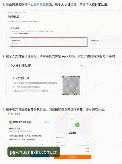 第一创作版V2网页登录完整指南：从注册到数据回放的实战操作