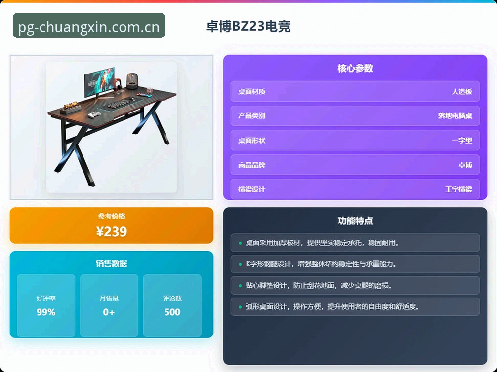 第一创作版CN2025注册 第一创作版CN2025注册全面解析,PG电竞官网的三个核心动作