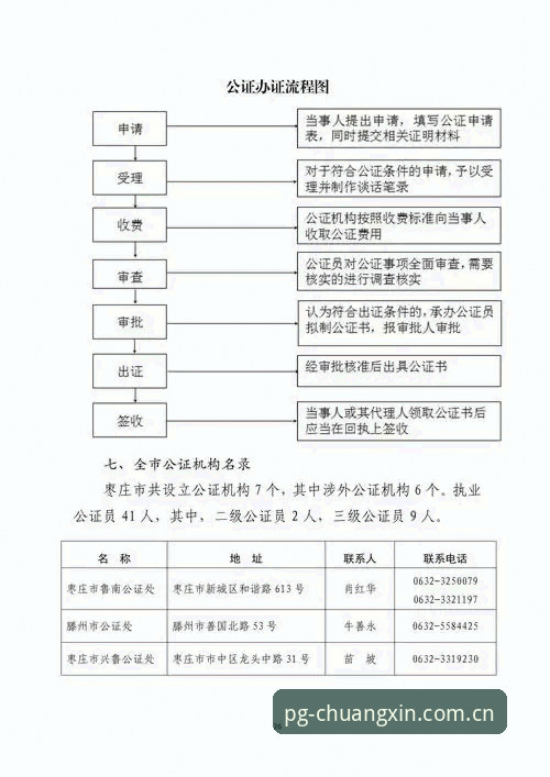 第一创作版2025官网入口2026最新版本 第一创作版2025官网入口2026最新版本怎么找?记者实测告诉你哪里不一样