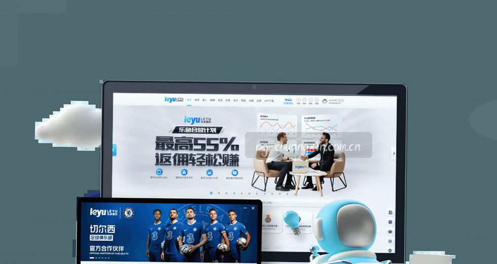赛事观察：巅峰对决全程直击