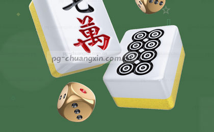 1. 贴心服务支持
2. 快速帮助中心
3. 实时在线解答
4. 全方位助力