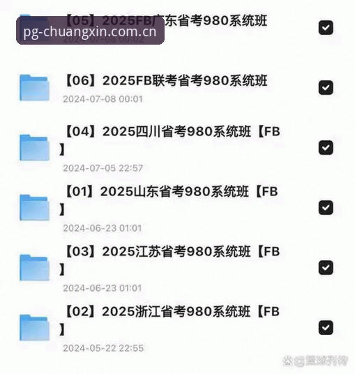 第一创作版CN2025注册对比盘点：哪个方案更值得选？这份实用技巧收好